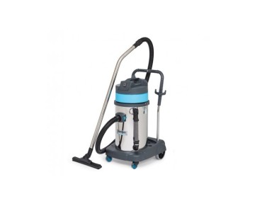 FANTOM PROMİDİ 400M