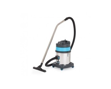 FANTOM PROMİDİ 250M