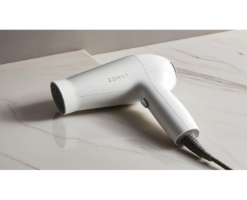 OTEL TİPİ SAÇ KURUTMA MAKİNESİ – 1350 W